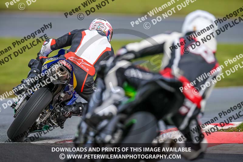 Oulton Park 14th March 2020;PJ Motorsport Photography 2020;anglesey;brands hatch;cadwell park;croft;donington park;enduro digital images;event digital images;eventdigitalimages;mallory;no limits;oulton park;peter wileman photography;racing digital images;silverstone;snetterton;trackday digital images;trackday photos;vmcc banbury run;welsh 2 day enduro